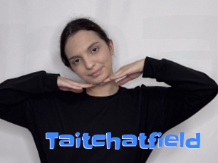 Taitchatfield