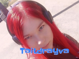 Taitdrayva