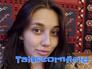 Taitecornfield