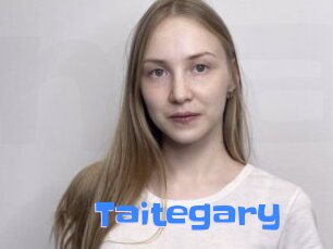 Taitegary