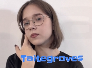 Taitegroves