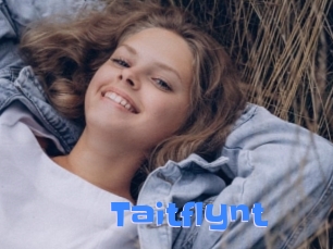 Taitflynt