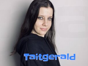 Taitgerald