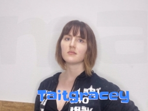 Taitgracey