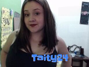 Taity24
