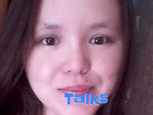 Talks