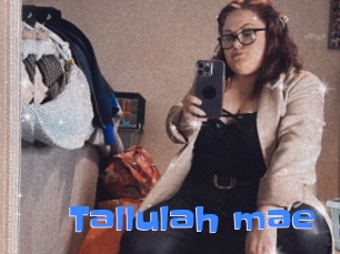Tallulah_mae
