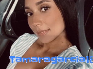 Tamaragarcia18
