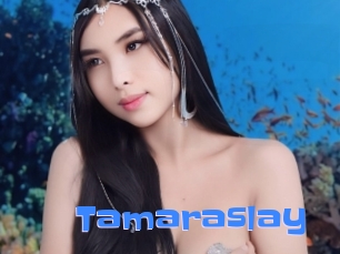 Tamaraslay