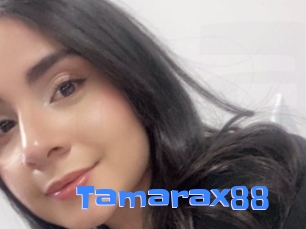 Tamarax88
