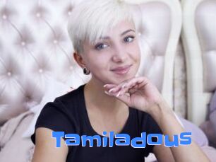 Tamiladous