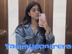 Tammycontreras