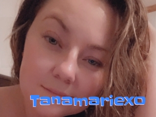 Tanamariexo