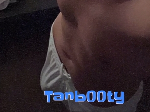 Tanb00ty
