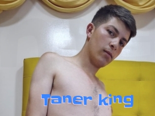 taner_king Mausi Privat