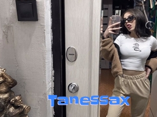 Tanessax