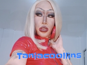 taniacoollins Mausi Privat