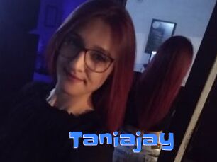 Taniajay