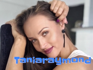 taniaraymond Mausi Privat