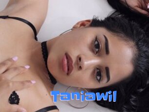 Taniawil