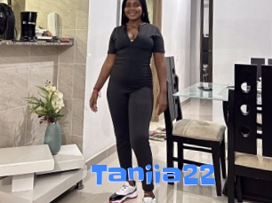 Taniia22