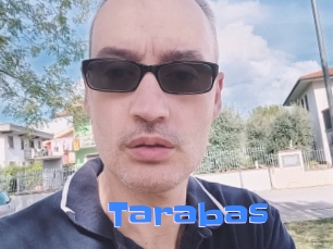 Tarabas
