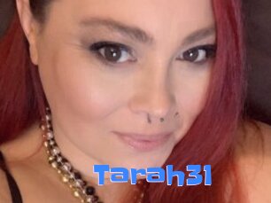 Tarah31
