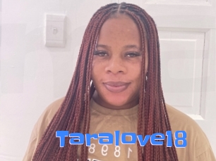 taralove18 Mausi Privat