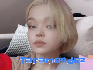 Taramendez