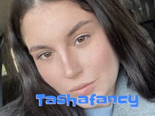 Tashafancy