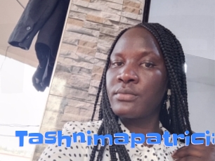 Tashnimapatricia