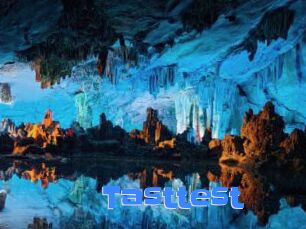 Tasttest