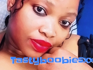 tastyboobiesxx Mausi Privat