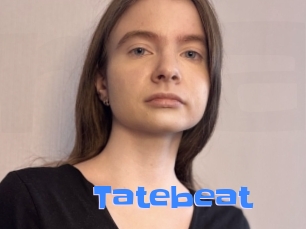 Tatebeat