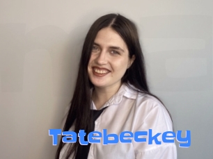 Tatebeckey