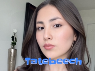 Tatebeech