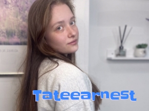 Tateearnest
