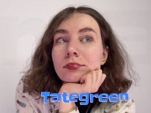 Tategreen