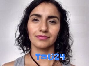 Tati24