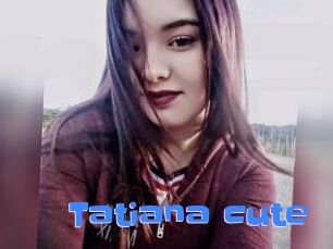 Tatiana_cute
