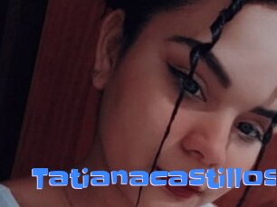 Tatianacastillos