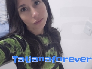 Tatianaforever