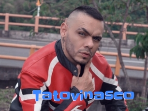 tatovinasco Mausi Privat