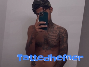 Tattedhefner