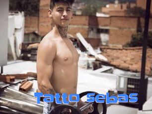 Tatto_sebas