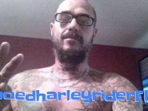 TattooedharleyriderFL