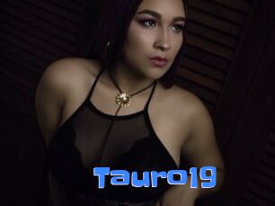 Tauro19