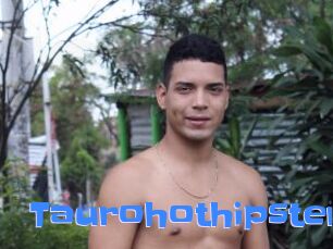 Taurohothipster