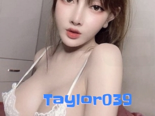 taylor039 Mausi Privat