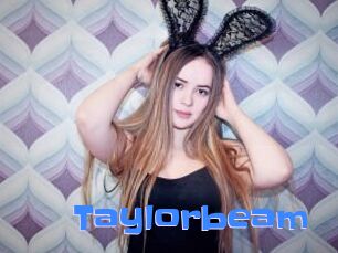 Taylorbeam